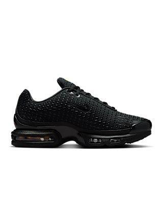 NIKE公式】ナイキ エア マックス プラス 7 メンズシューズ.オンライン